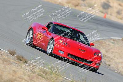 media/Dec-02-2023-Touge2Track (Sat) [[65fbc8076b]]/3-Green/session 3 turn 14/